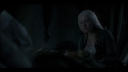 House of the Dragon - Season 01 Episode 08